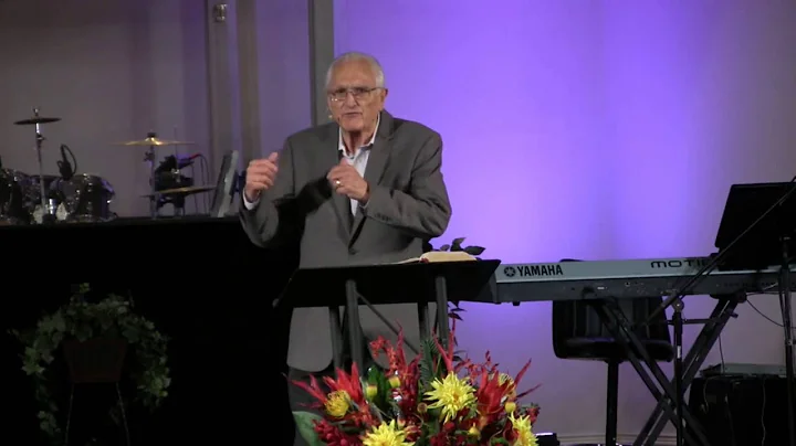 Working with the Holy Spirit