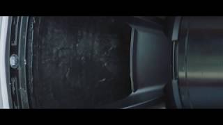 'Más fuerte' - Trailer