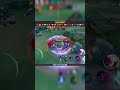Wait Till The End 💀 #mobilelegends #mlbb #martis #shorts