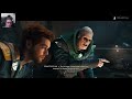 Star Wars Jedi: Survivor - Full Playthrough