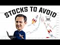 STOCKS TO AVOID | What Makes a Good Investment?