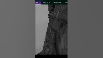 #1 APEX JUMPMASTER! #apex #streamer #gamer #fyp #apexlegends #streaming #gaming #tiktok #twitch