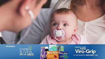 ¿Puedo besar a mi bebé en la cabeza si tiene herpes labial?