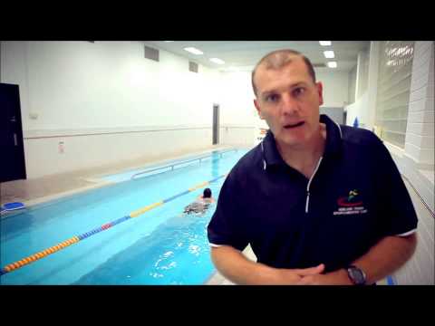 adelaide-crows-sports-medicine-clinic---physiotherapy-&-wellbeing
