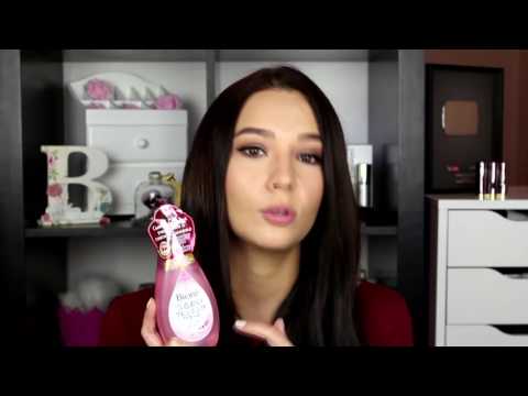 Koffkathecat Biore Serum