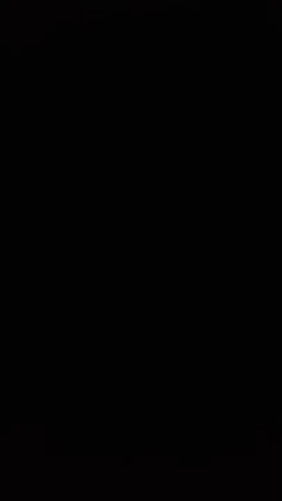 14 June 2022