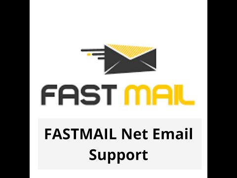 Fastmail customer support | Fastmail support | Fastmail customer | Ltech