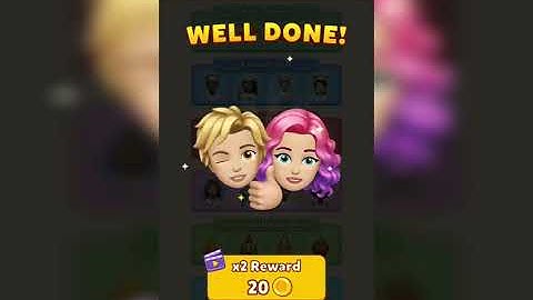 Connect Master Level 47 Game Walkthrough - Connect Master Match Puzzle