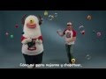 Chumi Chuma La Hora Del Baño Videolyric Chumi Chuma La Hora Del Baño Videolyric