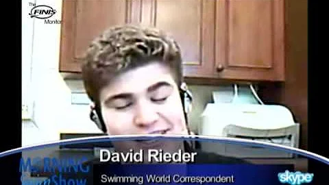 MSS: David Rieder