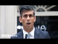 New video by BBC News on YouTube
