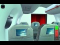 Flight 787 - Anadolu