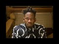 Mr eazi miss you bad , official video