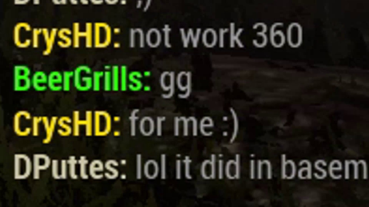 Dead by daylight - HIGHLIGHTS MONTAGE #13 hellhound teen wolf