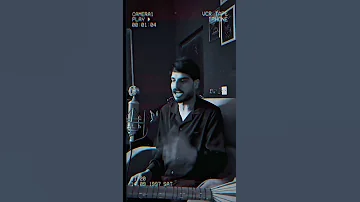 اغنية كنسلو محمد ابو دليم على لحن عوكلو محتوى رائج 