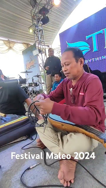 #gambusgorontalo #gambus #legedo #paiyahungolopoli #pantungi #musiktradisional #musicvideo