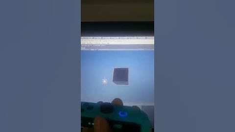 Sensor fusion code works acceptably well. Logic-Sunrise.com - Tralala