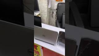 Second hand laptop market in Delhi | Second Hand Mobile Accessories