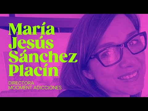 Mooment Adicciones S.L.