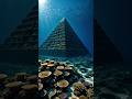 Secrets of Earth's Hidden Mysteries#archaeology #mysteries #ancientcivilizations #discoveries