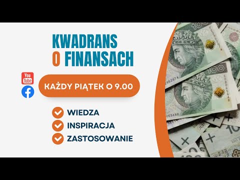 Wideo: Czy może coś złego?