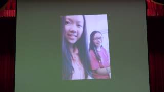 20150909_12東女社招_康輔社