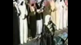 سورة المدثر - 1424 هـ - القارئ : مشاري العفاسي