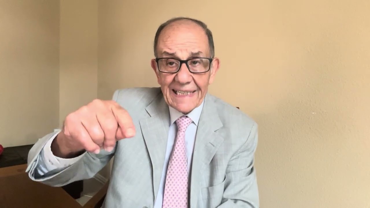 بعد مقتل المرشد الإيراني أين يقف العراق ؟