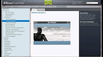JFXtras Window Sample 01