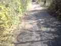 Пускане в Николово 