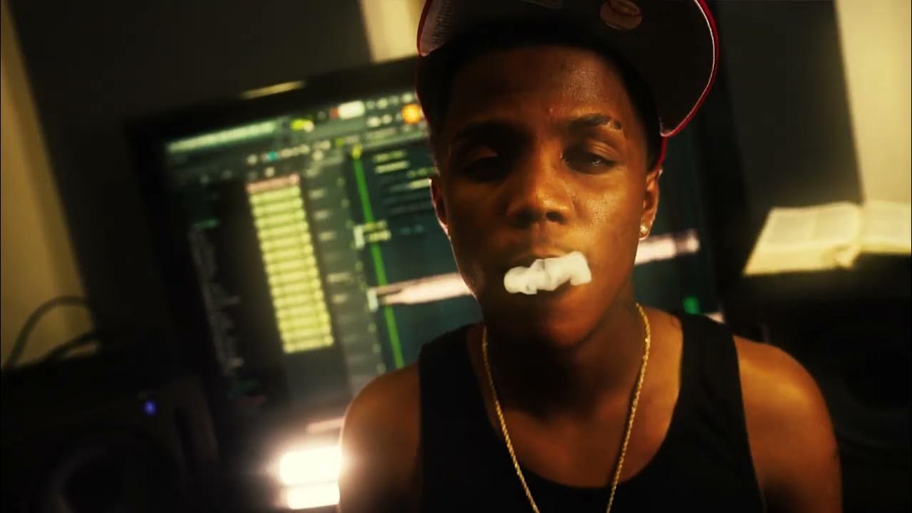 Maicol King Snake ( Video Oficial ) YouTube