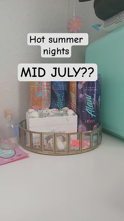 bro how is it already this time of year #music #vlogswsreeda #mattyb #pushfm #ymh