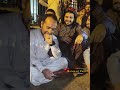 Gilaman Wazir New Poetry At Karachi Ptm SitIn Gilaman Wazir New Poetry At Karachi Ptm SitIn