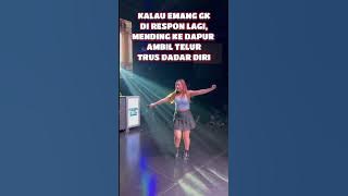 DJ RERE SHORTS #djreremonique #storywa #galau