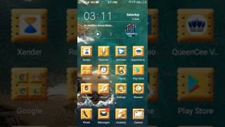 How to hack any game free no root no jail breaker screenshot 5