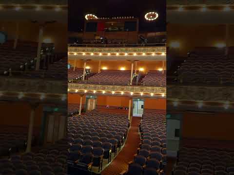 Soundcheck Macon GA