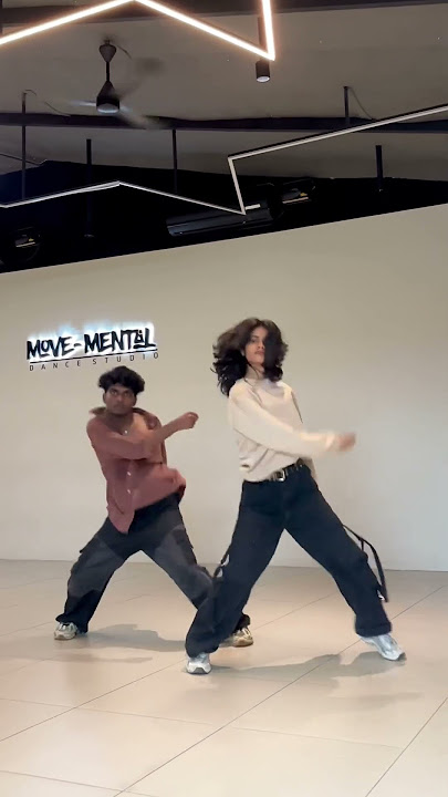 NERA🔥📈 #youtubeshort #youtube #dance