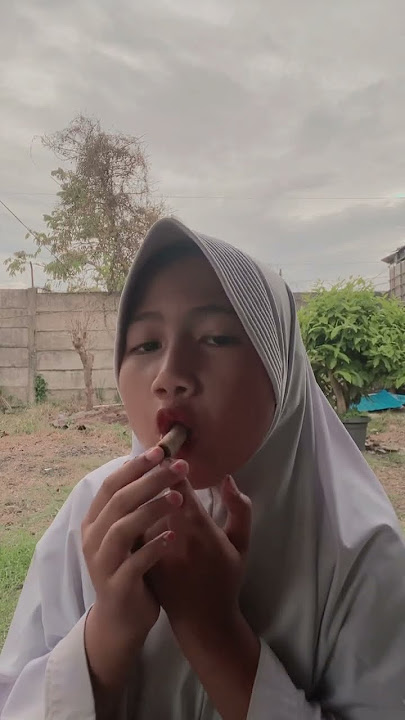 Masuk semua😂 #นนท์ทาจิ #ช่องยูทูป #ฝากติดตาม #fypシ゚viral