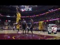 Plays: March 18th