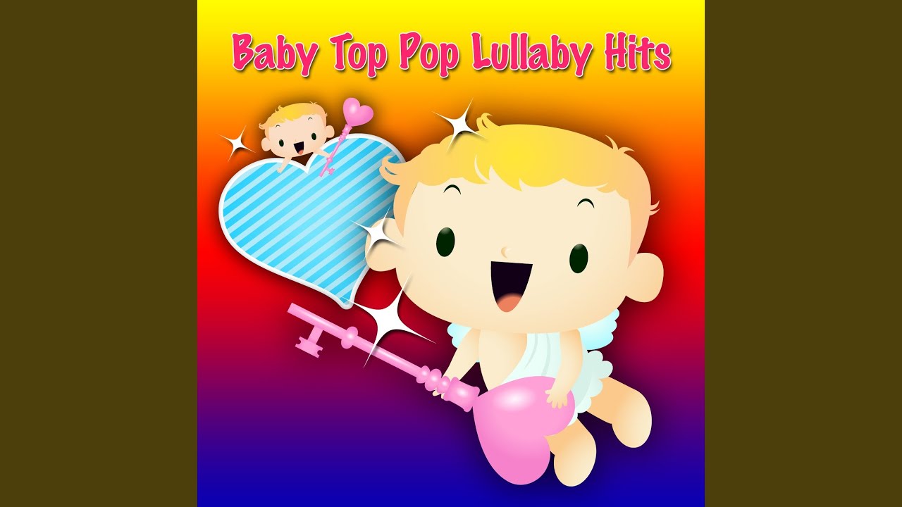 Sweet Child O Mine Made Famous By Guns N Roses Youtube Sweet Child O Mine Made Famous By Guns N Roses Youtube