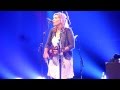 Alison Krauss - Baby, Now That I've Found You (Live at Roskilde Festival, July 7th, 2012)