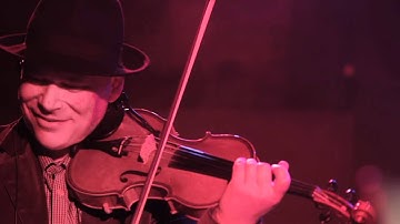 Balanescu Quartet - The Model (Short Circuit presents Mute 2011)