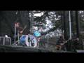 Outside Lands '08: The Black Keys Set You Free