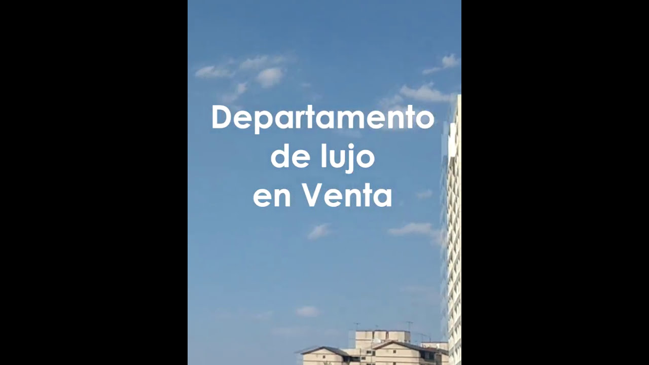 camera iphone 8 plus apk Se vende Departamento de lujo en Lomas Verdes