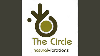Video thumbnail of "Natural Vibrations - It Don\'t Come Easy"