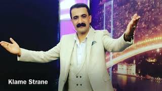 Mihemedê Agirî - Batmane Batmane Kürdan 2021
