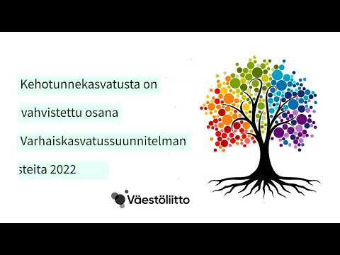 Video: Vahvistettu lauseessa?