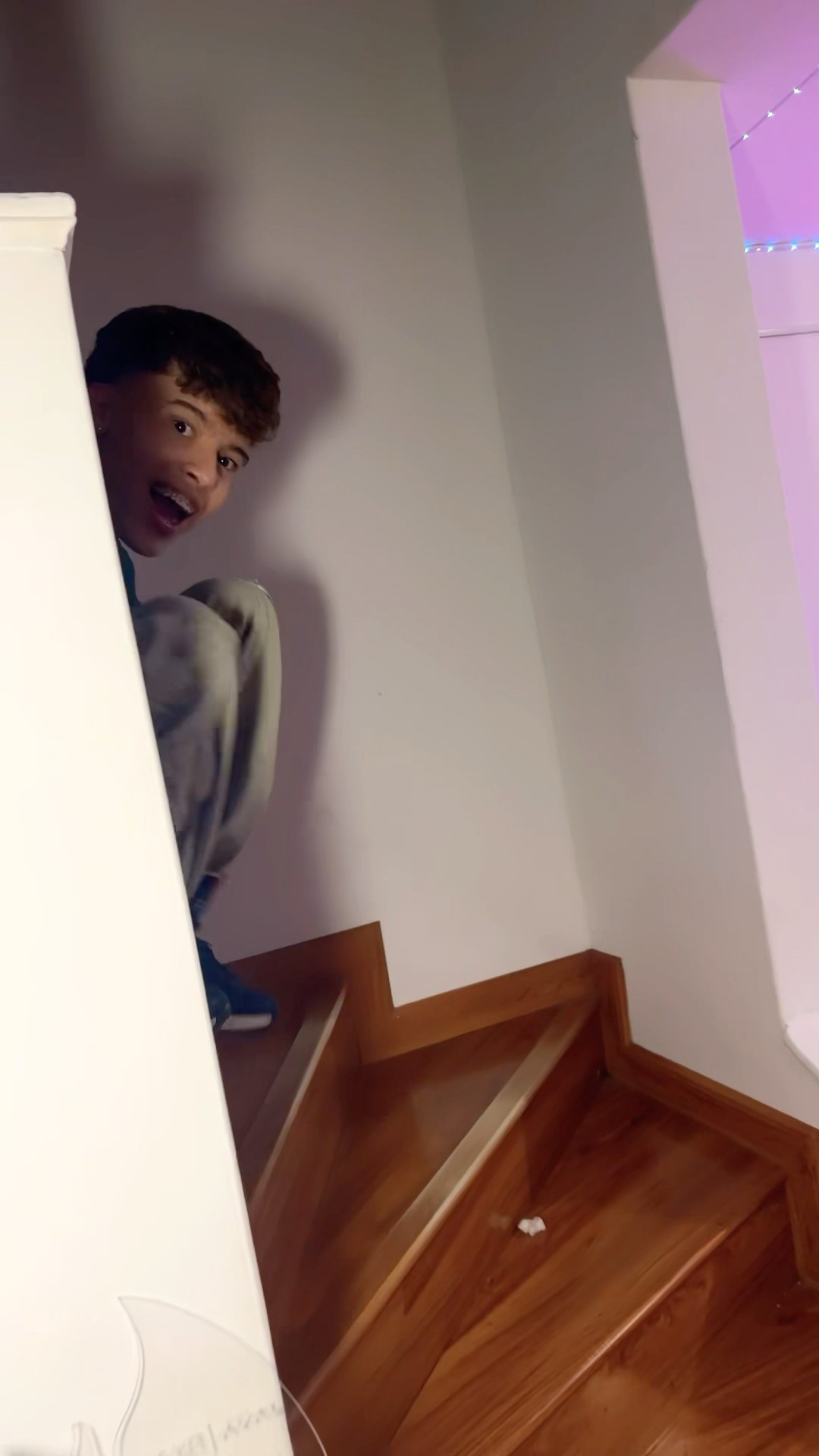 Déjenme en PAZ ?#humor #cosasdefamilia #comedia #shortviral