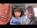 Tik Toks With Immaculate Vine Energy | Daily TikTok