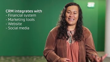 Mastering CRM dashboards: transforming data into business insights